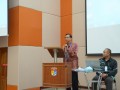 Tn DSC 4314